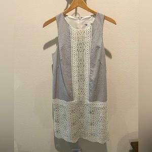 London Times Dress - Like New!